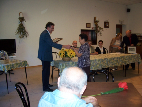  Image name: Estate48.jpg 
 width: 601 pixel 
 height: 452 pixel 
 Size: 206444 bytes 
 Click to enlarge 